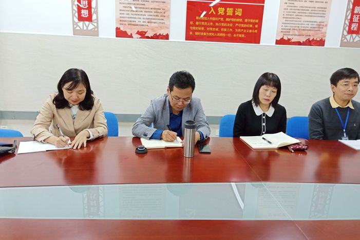 上传网站.jpg